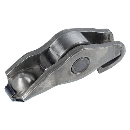 Febi Rocker Arm, 34602 34602